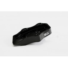AELLA Kickstand Support for Ducati Multistrada V4